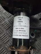 shock absorber front front left 10598779 10598785 MG HS and 1.5 T TGI