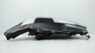 TOYOTA YARIS IV 2019- lens light left front left front 0096775 Koito