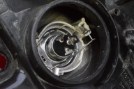 REFLEKTOR right light front EU 260102414R DACIA DOKKER 12-17