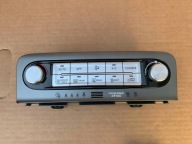 Hyundai Kona EV COMANDI CLIMA Controllo regulacja 97250K4AM0