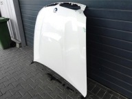 BMW X6 E71 E72 HYBRID X5 E70 M50d X6M X5M M bonnet cover ORG front *GARB*