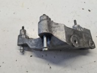 OPEL KARL Support Support plaque Moteur 42384083 1.0