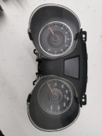 dials dials HYUNDAI IX20 1.4 MPI 94001-1K030 UK