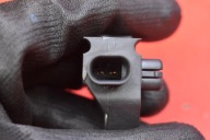 impact sensor left rear part 95920-M6000 KIA SPORTAGE 5 V 21-25