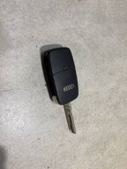 ignition key AUDI A4 B6 1.9 TDI 4B0905851C