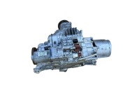 AUDI RS6 RS7 4G C7 differential rear diff 0BF500043R MKV