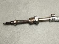 vw Touran III 5T Sensor Gase 05L906088AM