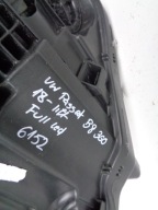 light right REFLEKTOR VW PASSAT B8 3G 3G0 18- LIFT FULL LED