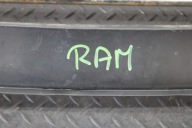 Aileron Avant DODGE RAM V 5