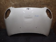 CAPOT MINI COOPER R56 R57 ESSENCE