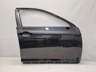 VW PASSAT B8 14-23 door front front right 3G0831312L