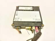 Porsche Taycan 4S 9J1 2021r module control unit 4N0035282A