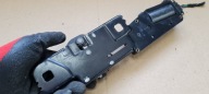 A7 4G S7 lock DOCIAG bonnet boot AUDI A6 C7 4G 4H0827383A