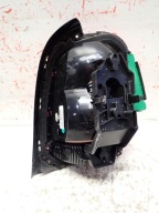 light rear part rear left MINI COOPER F55 F56 2014- 7297413-14