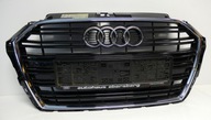 AUDI A3 SLINE 2016- 8V3 ATRAPA PRZÓD GRILL GRIL