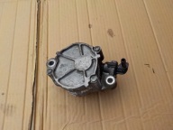Pompa vacum ford focus mk2 1,6 tdci D156-2A