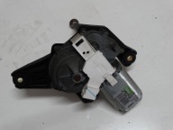 mini motor of wipers RENAULT SCENIC II boot door