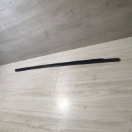 Prowadnica windows door przednich front side left Hyundai i20