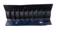 right bumper bracket of the front front LAND ROVER DEFENDER II L663 OE