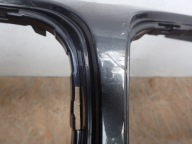 bumper front front BMW 1 and F20 F21 LIFT 2015
