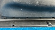 RENAULT CLIO 4 IV upholstery side door left front 809018936R KP4/99AC