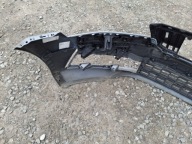 front bumper SKODA SUPERB III LIFT 2019R->