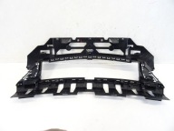 grill grille front front OPEL ASTRA K 39130502