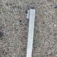 sider below front bumper front CITROEN C4 II B7