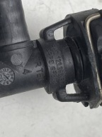 wiring vacual AUDI A4 B9 A5 4K0122293 !J