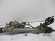 LENKGETRIEBE MERCEDES GLB 247 6700003732F