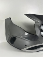 MERCEDES W156 GLA X156 front bumper