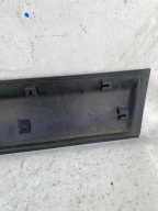 NISSAN QASHQAI II J11 14- moulding door left front 80871JD00A
