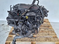 FORD KUGA MK1 08-12 engine 2.0 TDCI 164KM TXDA 4X4