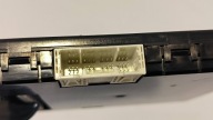 modulo 89221-02480 TOYOTA AURIS II