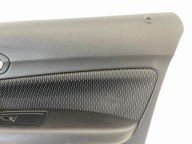 BMW F20 side upholstery door right front 7240404