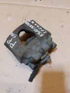 caliper brake right front OPEL CORSA B 1.0
