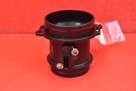 flow meter AFH70M-74 AUDI Q5 8R 3.0 TDI 239 KM 12-17