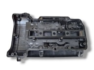 Abdeckung der Ventile Opel Corsa D facelift 2011 55561426
