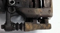 caliper brake rear part right 1.6 PURETECH PEUGEOT 508 II
