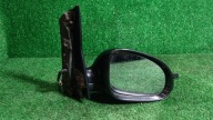 mirror right electrics VOLKSWAGEN GOLF 5 plus