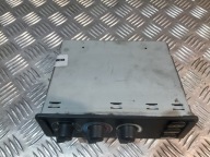 Panel air conditioning devices Wabco 4461950010