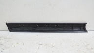 Porsche Cayenne moulding door right front 7L5837788