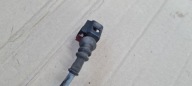 A6 C8 4K bundle wiring of the sensor wheels ABS right right front 4K0972252 A7