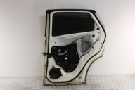 door right rear part right rear. complete MAZDA CX3 CX-3 LIFT