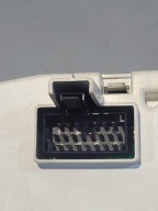 dials dials OE 5373188 SAAB 9-3 and 98-02r. EU 2.2D