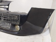 Alfa Romeo 159 bumper front front 802/B