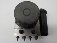BMW 5 (E60) Pompa ABS 0265236020 6768550 0265950666 6775730