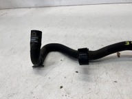 crijevo cijev vode AUDI A4 B8 A5 8T Q5 8R 8K281374E