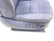 AUDI A8 D3 sedačka spolujezdce pravý předek MATERIAL EUROPA