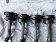 piston connecting rod MERCEDES W177 1.5 D K9KH471 19r